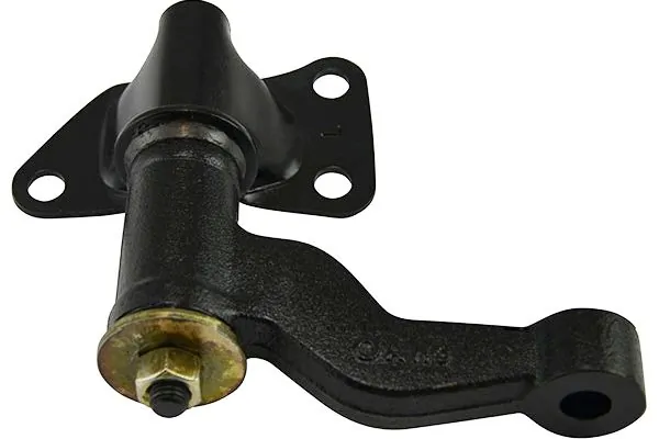 Intermediate Steering Lever